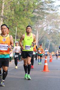 BIB: 412, 48184
                            <button type="button" onclick="openModal(10356241)" class="btn btn-primary btn-sm float-right btn-popup" data-toggle="modal" data-target=".modal-high-quality">
                        <i class="fas fa-shopping-cart"></i> Add to Cart
                    </button>
                                            <button type="button" onclick="isThisMe(10356241, true)" class="btn btn-success btn-sm float-right btn-popup btn-isme hidden" data-toggle="tooltip" data-placement="bottom" title="นี่คือรูปของคุณใช่ไหม คลิกที่นี่เพื่อเอาเข้าอัลบั้ม">
                        <i class="fas fa-plus"></i> Add to album
                    </button>
                    <button type="button" onclick="isThisMe(10356241, false)" class="btn btn-warning btn-sm float-right btn-popup btn-isnotme hidden">
                        <i class="fas fa-ban"></i> Remove from album
                    </button>